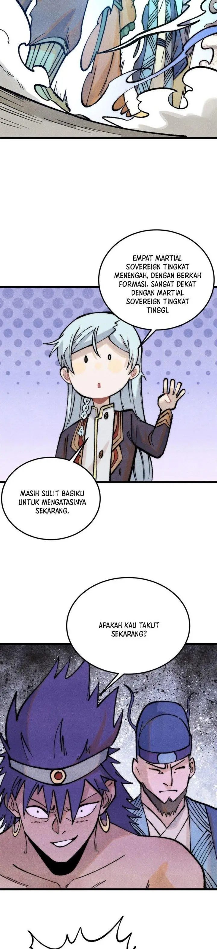 image-komik-all-hail-the-sect-leader-chapter-281-9/29