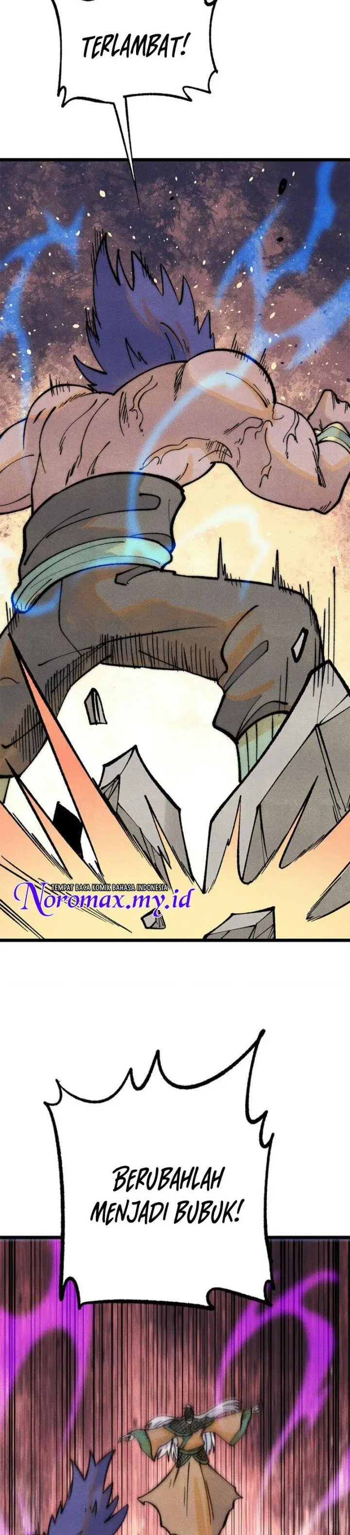 image-komik-all-hail-the-sect-leader-chapter-281-10/29