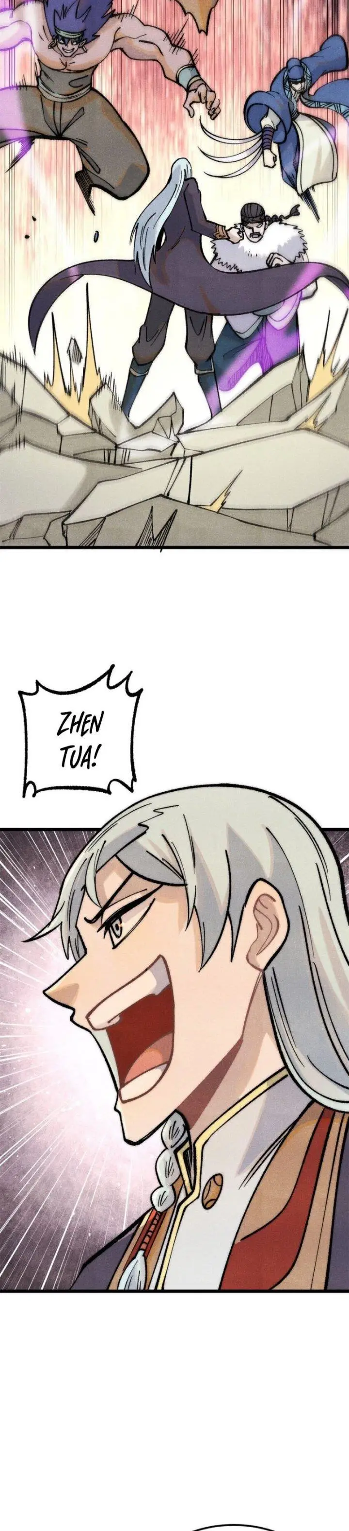 image-komik-all-hail-the-sect-leader-chapter-281-11/29