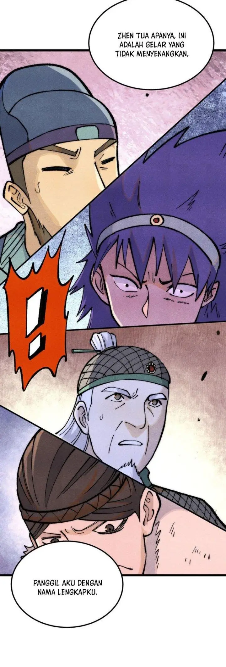 image-komik-all-hail-the-sect-leader-chapter-281-12/29