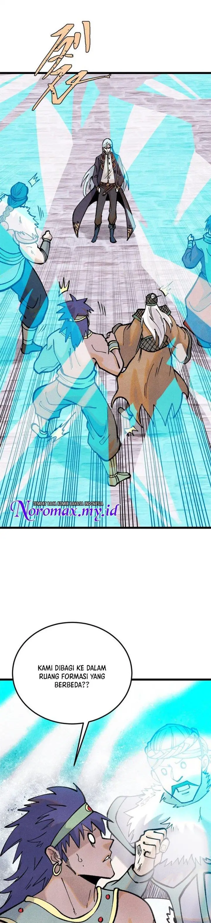 image-komik-all-hail-the-sect-leader-chapter-281-13/29