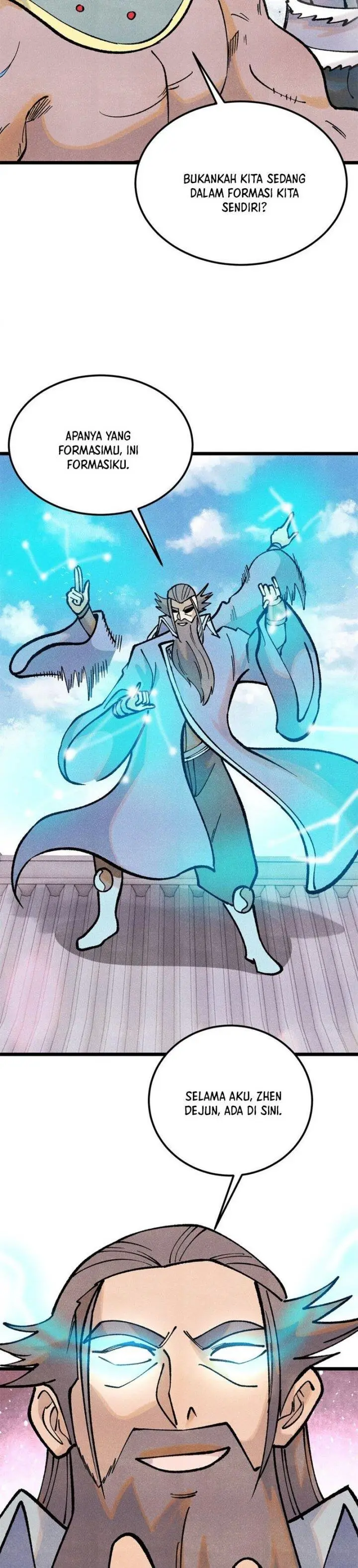 image-komik-all-hail-the-sect-leader-chapter-281-14/29