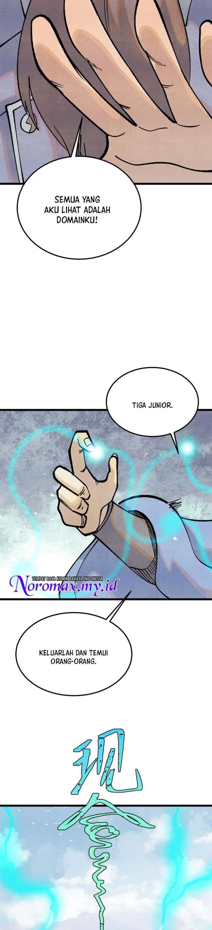 image-komik-all-hail-the-sect-leader-chapter-281-15/29