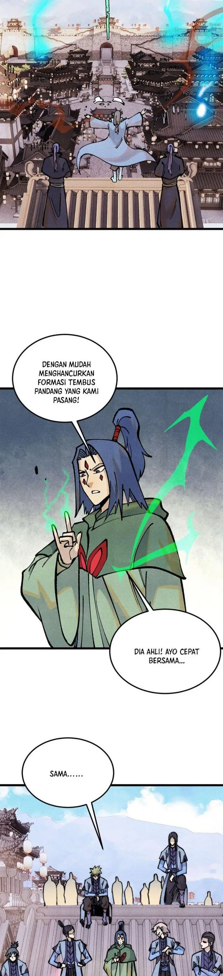 image-komik-all-hail-the-sect-leader-chapter-281-16/29