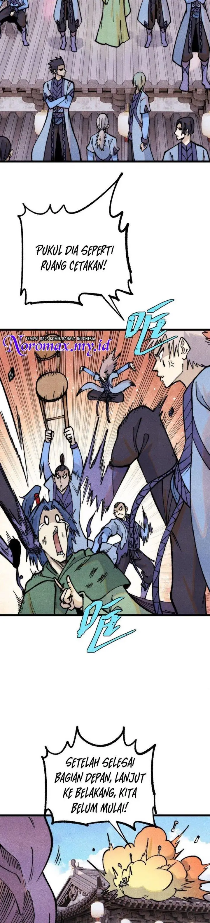 image-komik-all-hail-the-sect-leader-chapter-281-17/29