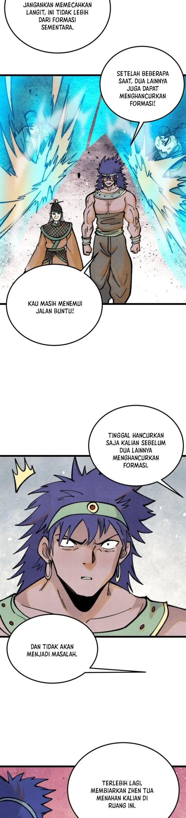 image-komik-all-hail-the-sect-leader-chapter-281-19/29