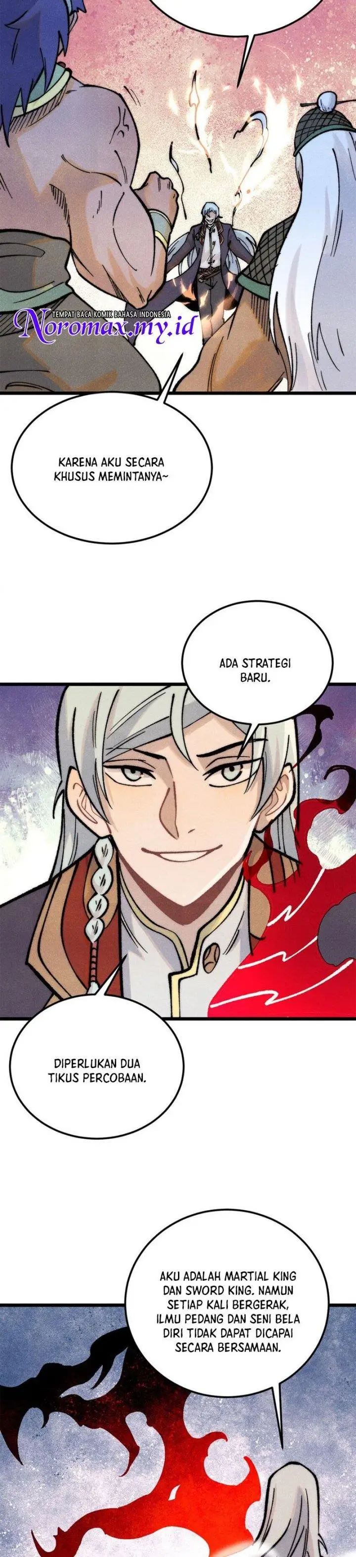 image-komik-all-hail-the-sect-leader-chapter-281-20/29