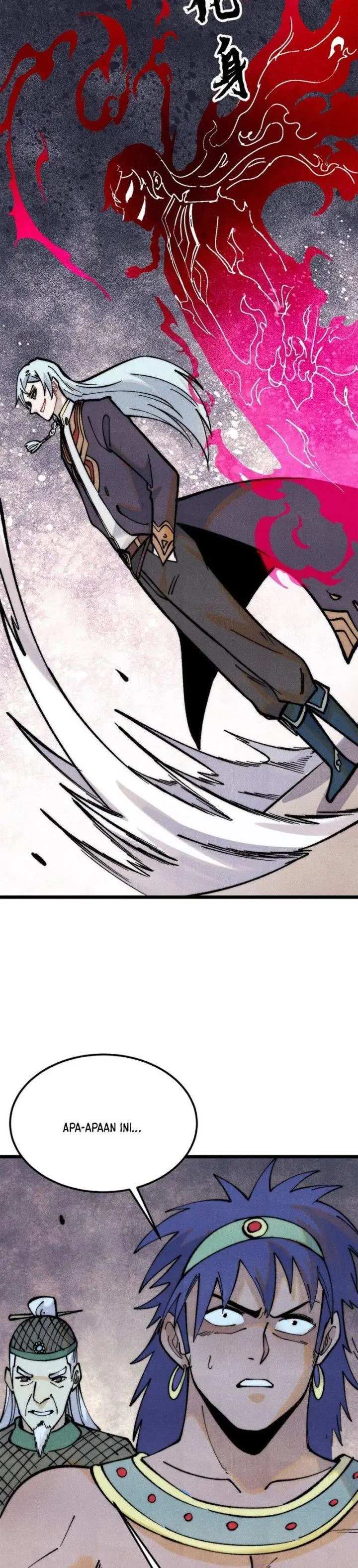 image-komik-all-hail-the-sect-leader-chapter-281-22/29