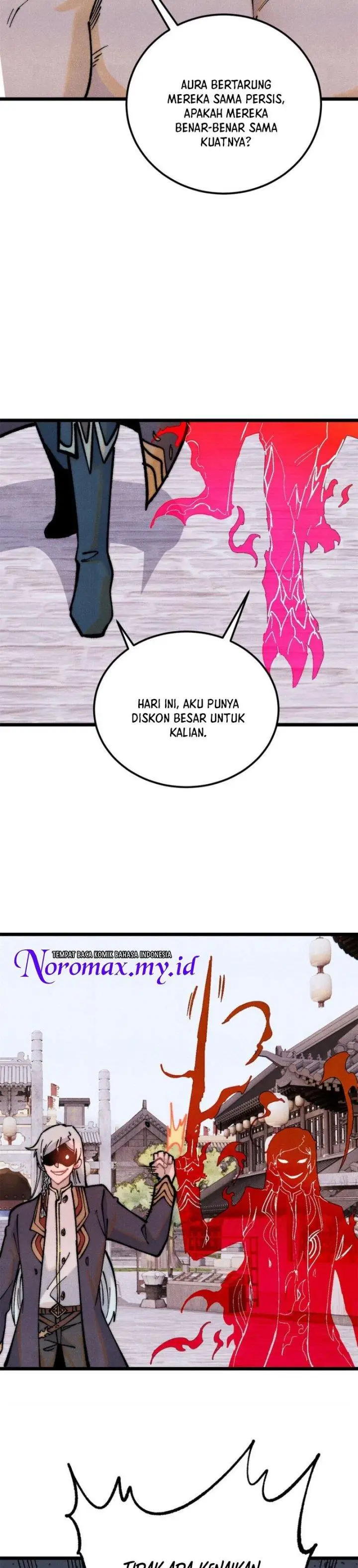 image-komik-all-hail-the-sect-leader-chapter-281-23/29