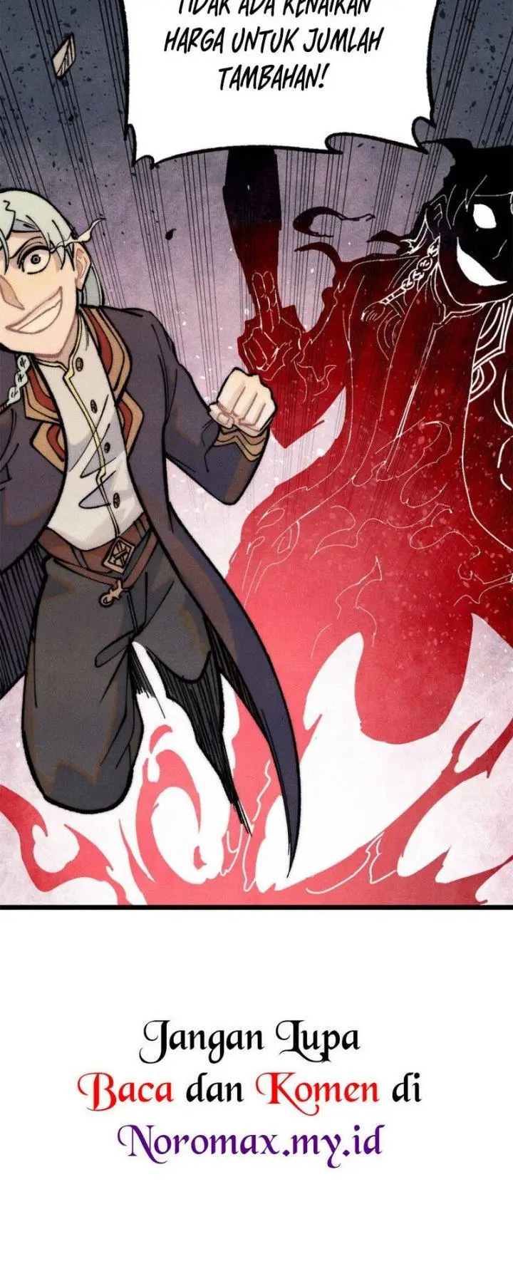 image-komik-all-hail-the-sect-leader-chapter-281-24/29