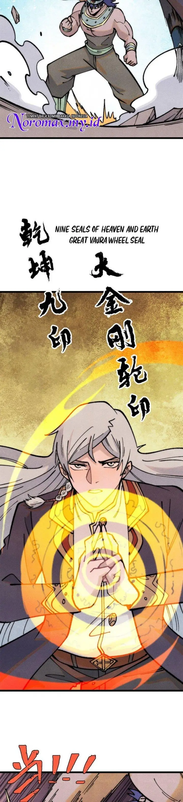 image-komik-all-hail-the-sect-leader-chapter-282-4/32