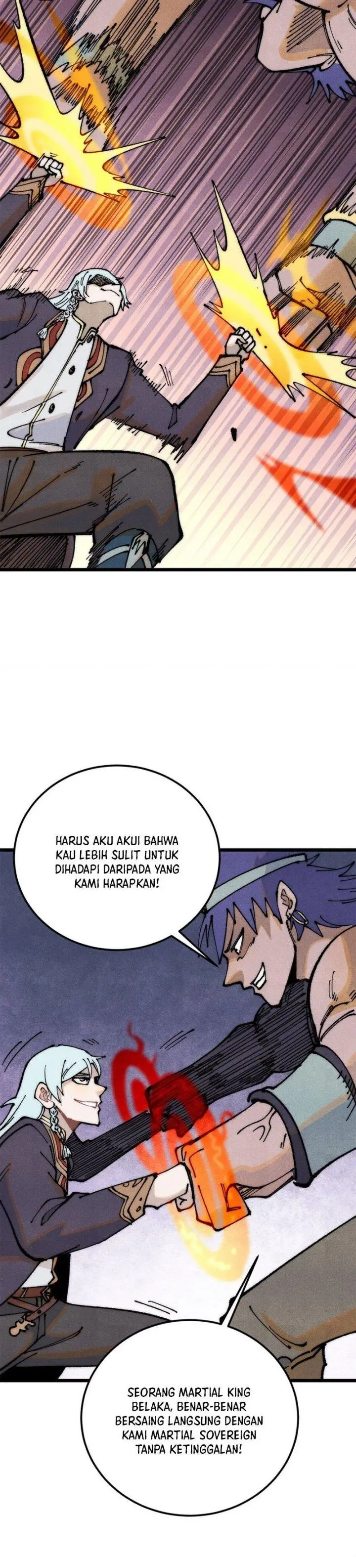 image-komik-all-hail-the-sect-leader-chapter-282-5/32