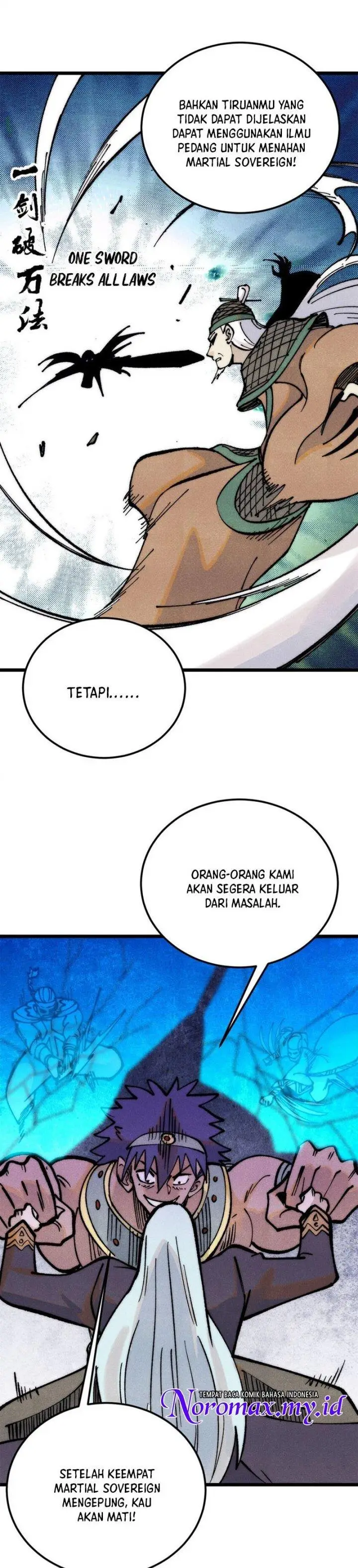 image-komik-all-hail-the-sect-leader-chapter-282-6/32