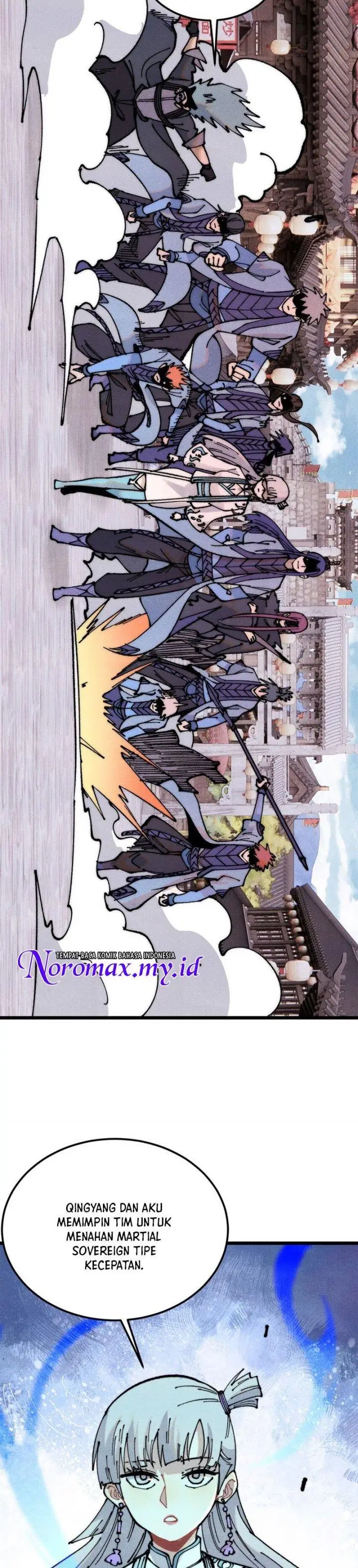 image-komik-all-hail-the-sect-leader-chapter-282-8/32