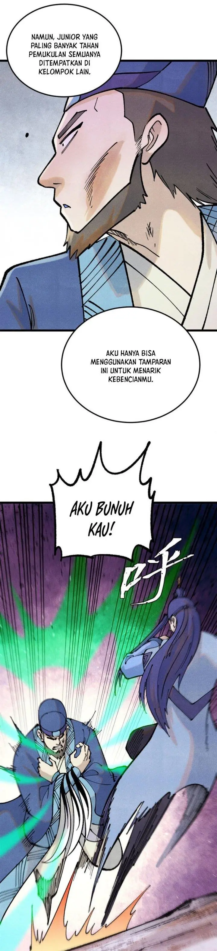 image-komik-all-hail-the-sect-leader-chapter-282-13/32