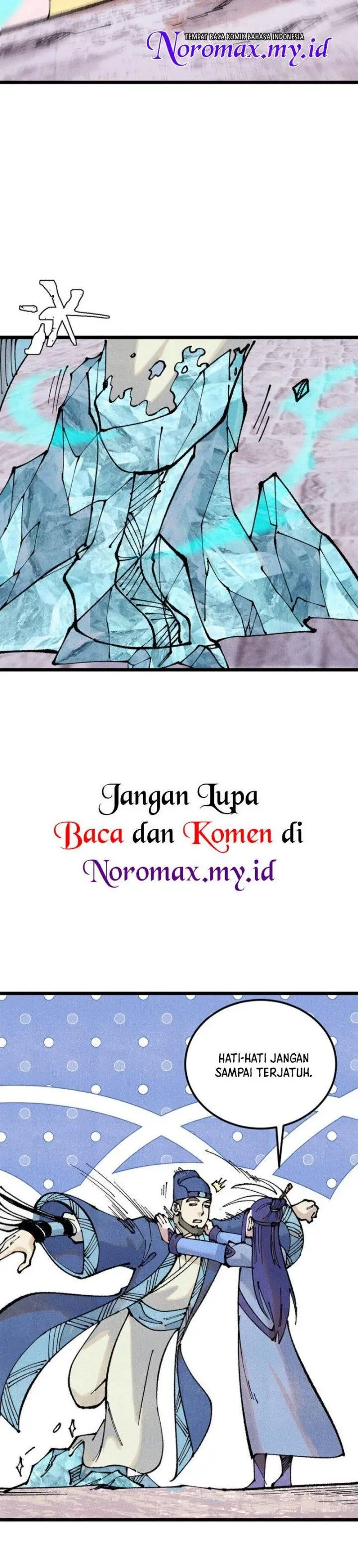 image-komik-all-hail-the-sect-leader-chapter-282-14/32