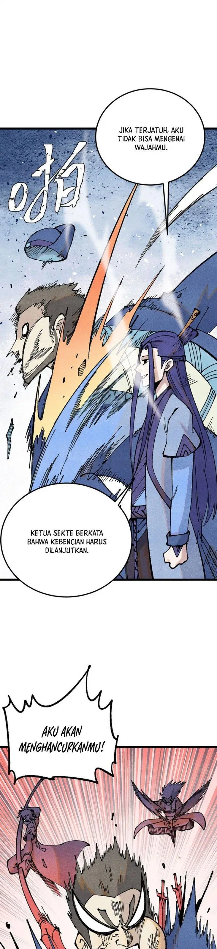 image-komik-all-hail-the-sect-leader-chapter-282-15/32