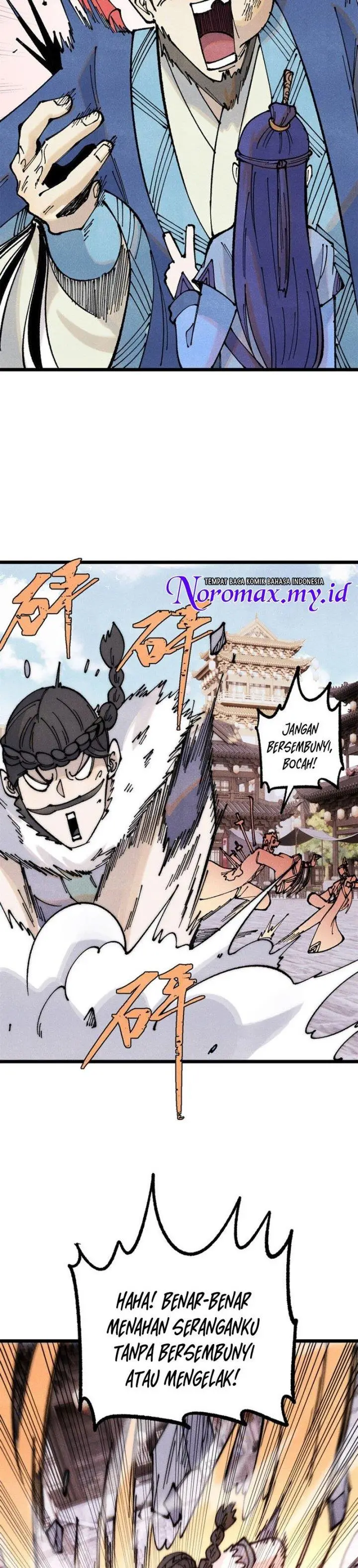 image-komik-all-hail-the-sect-leader-chapter-282-16/32