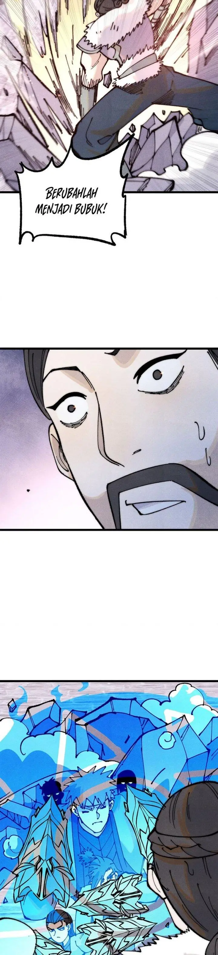 image-komik-all-hail-the-sect-leader-chapter-282-17/32