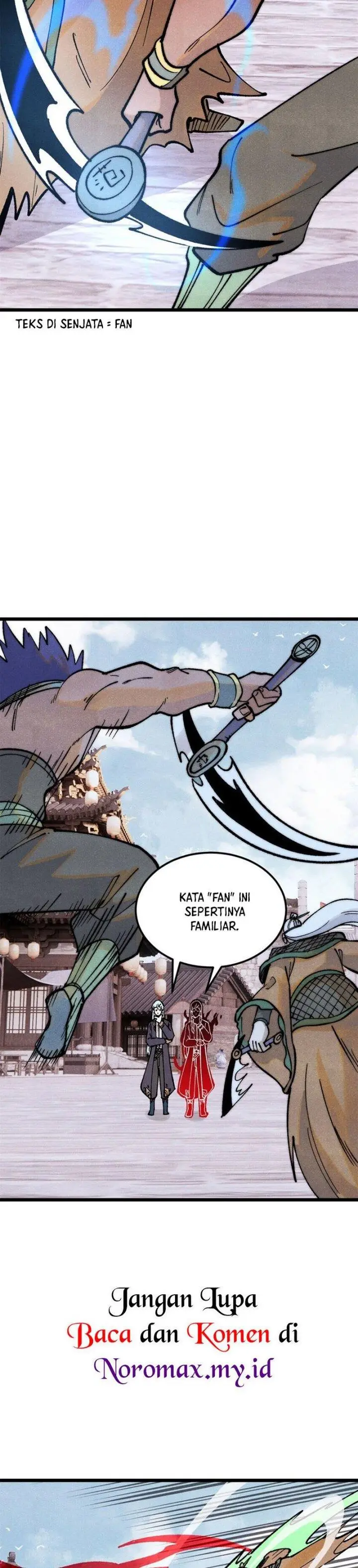 image-komik-all-hail-the-sect-leader-chapter-282-21/32