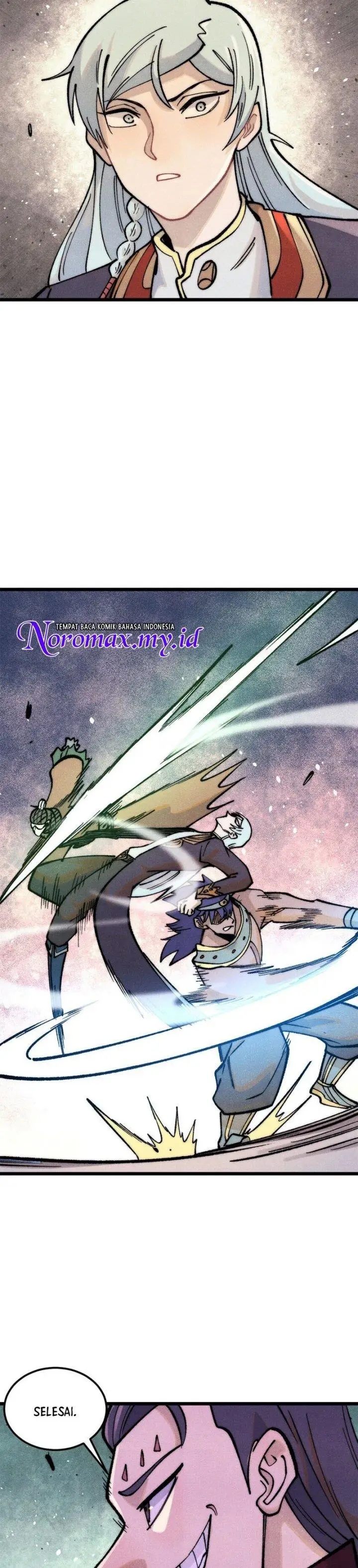 image-komik-all-hail-the-sect-leader-chapter-282-23/32