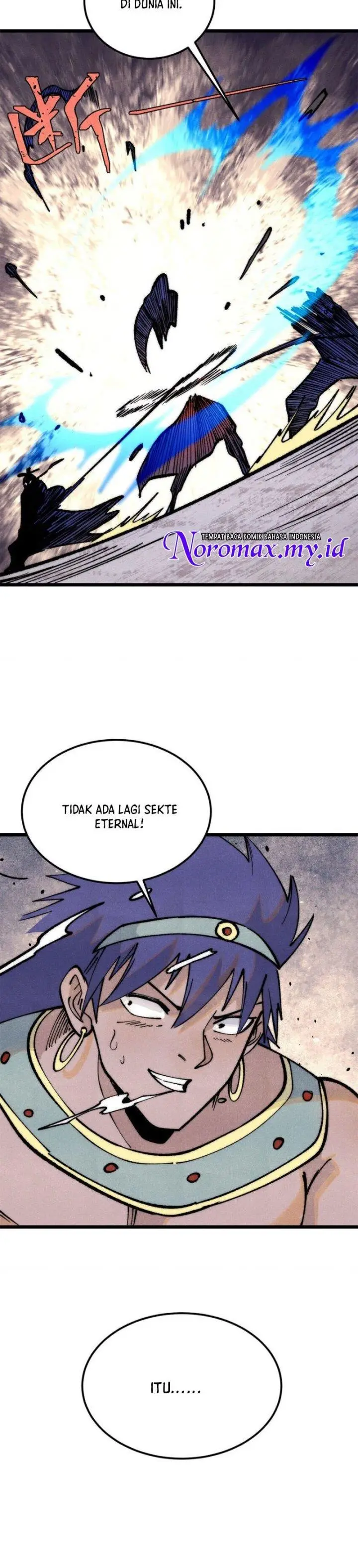 image-komik-all-hail-the-sect-leader-chapter-282-25/32