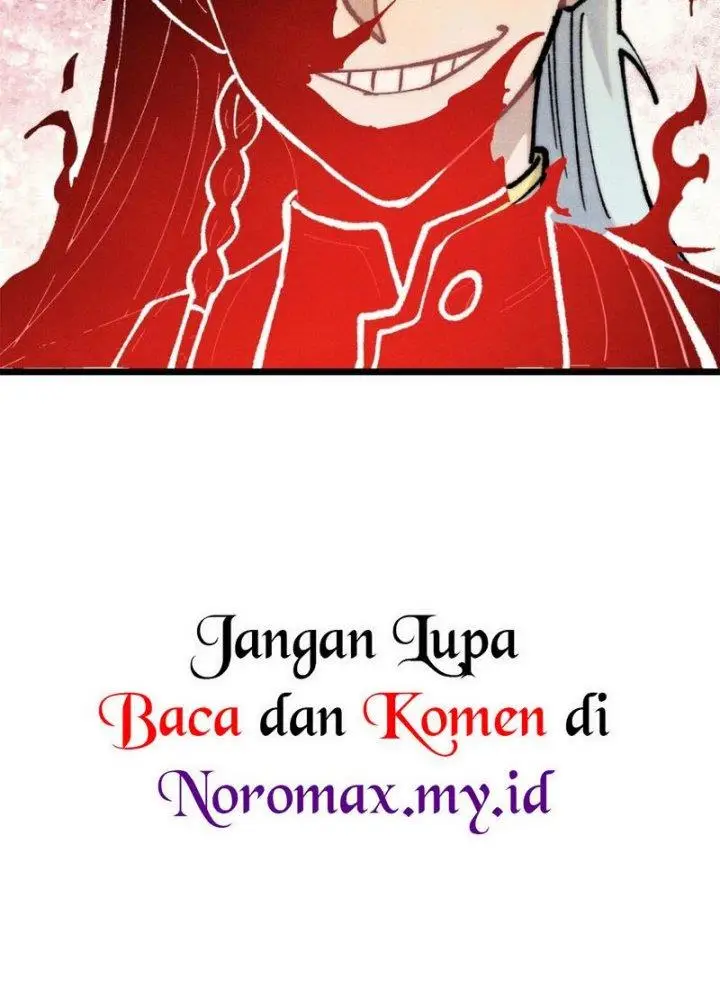 image-komik-all-hail-the-sect-leader-chapter-282-27/32