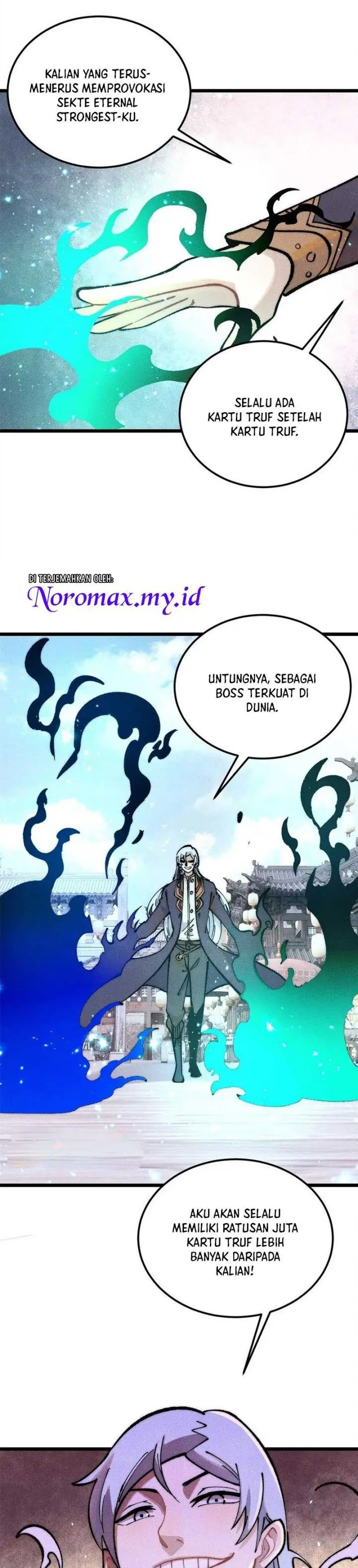 image-komik-all-hail-the-sect-leader-chapter-283-1/28