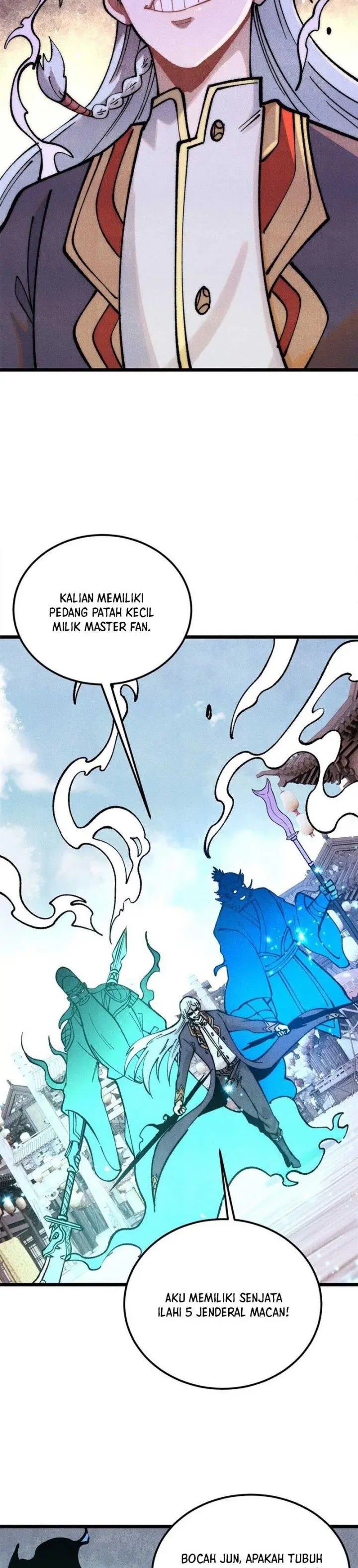 image-komik-all-hail-the-sect-leader-chapter-283-2/28