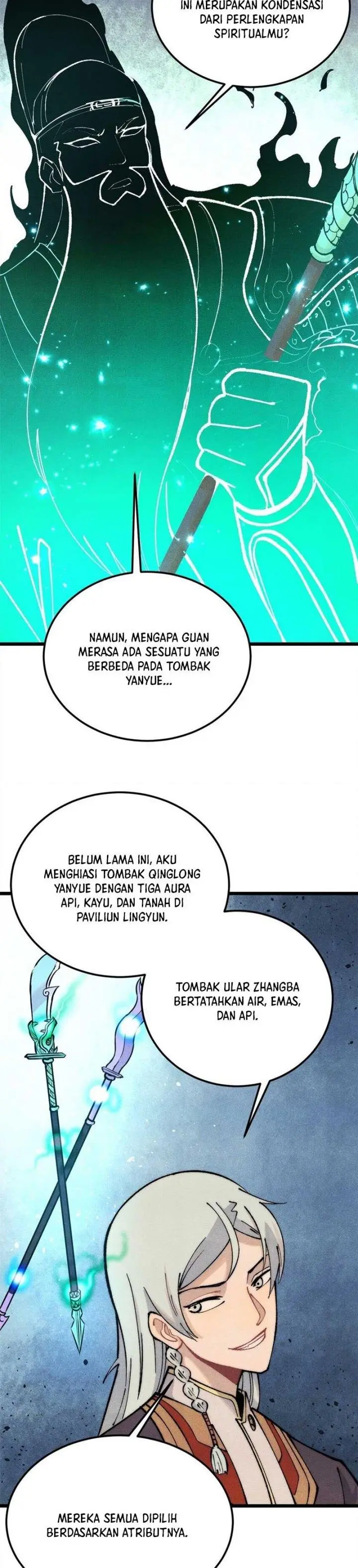 image-komik-all-hail-the-sect-leader-chapter-283-3/28