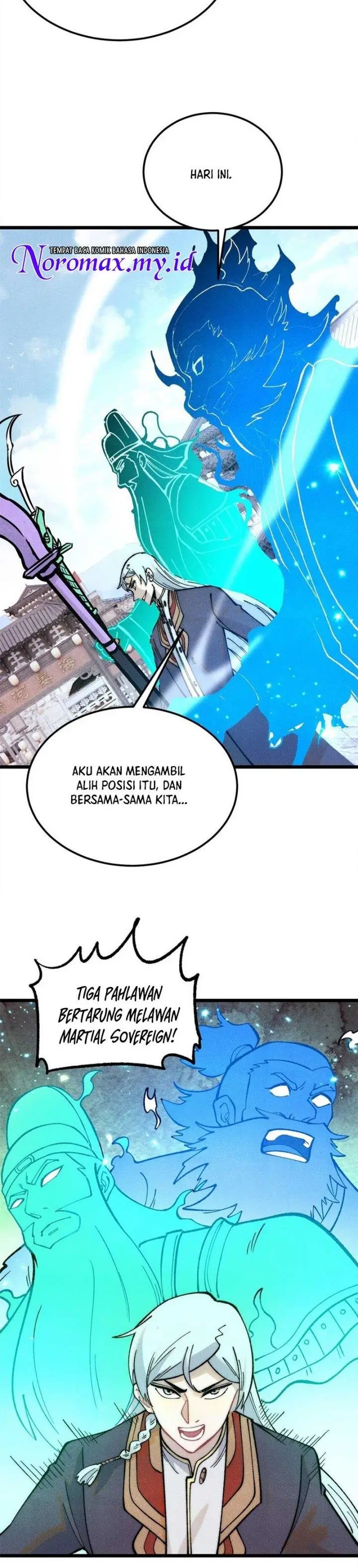 image-komik-all-hail-the-sect-leader-chapter-283-4/28