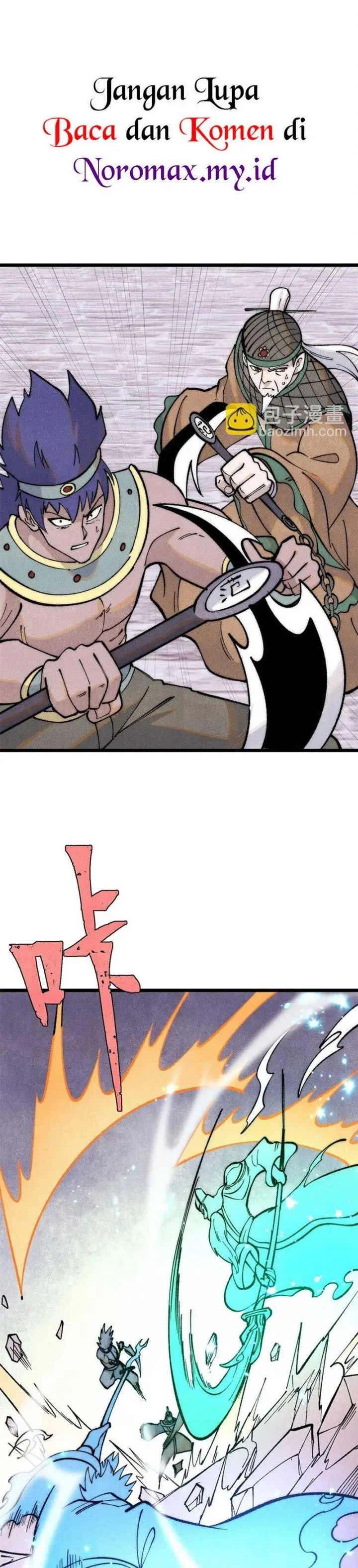 image-komik-all-hail-the-sect-leader-chapter-283-5/28