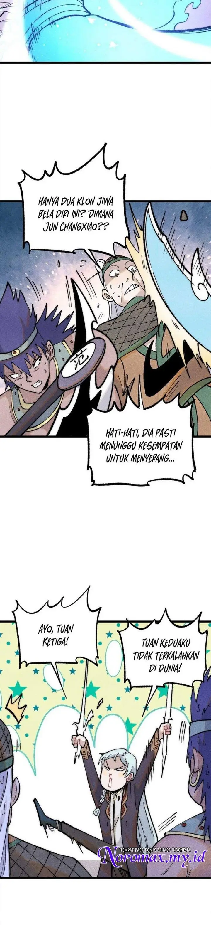 image-komik-all-hail-the-sect-leader-chapter-283-6/28