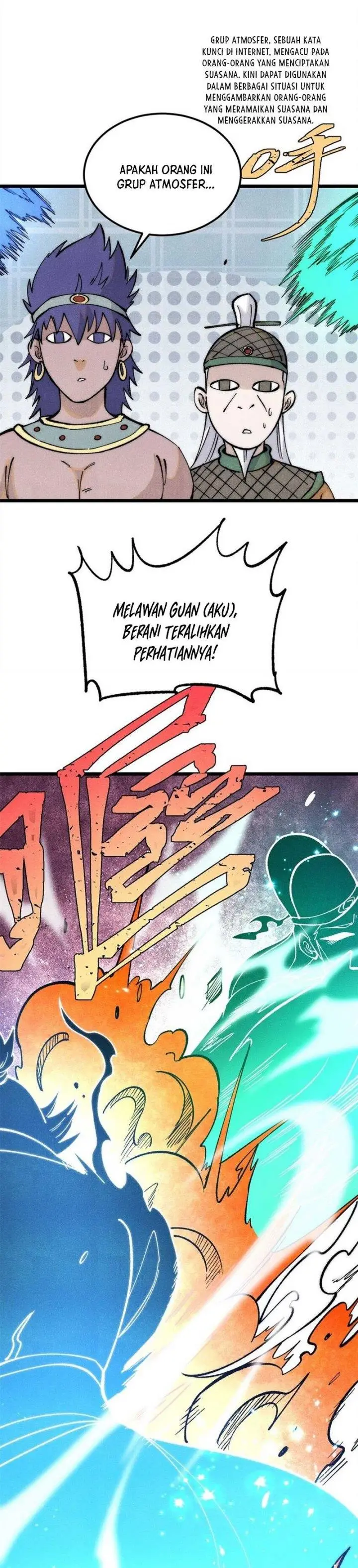 image-komik-all-hail-the-sect-leader-chapter-283-7/28