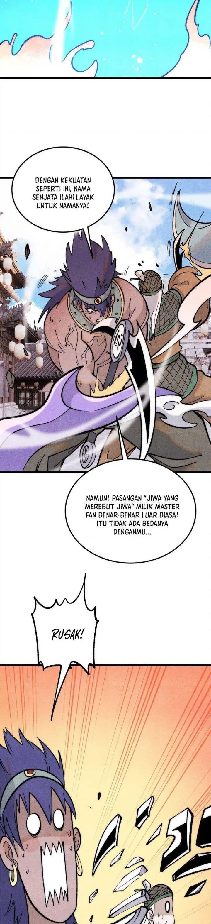 image-komik-all-hail-the-sect-leader-chapter-283-8/28