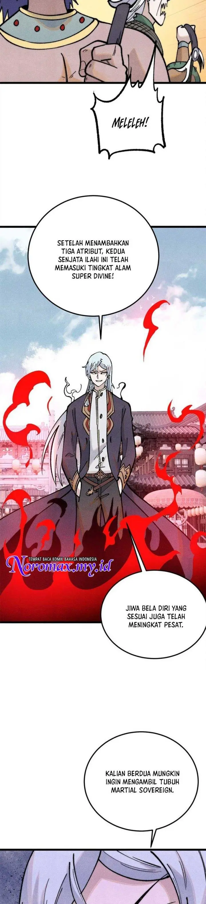 image-komik-all-hail-the-sect-leader-chapter-283-9/28