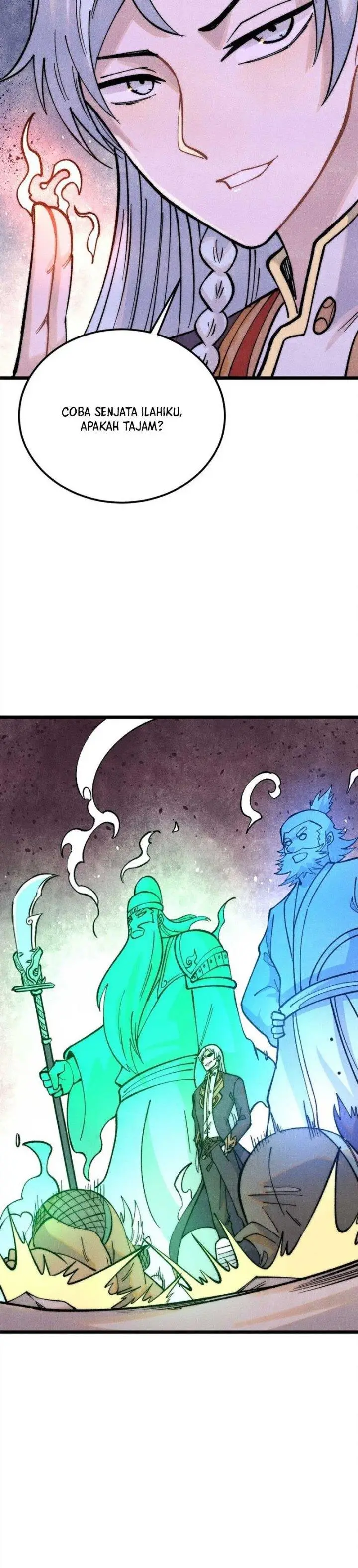 image-komik-all-hail-the-sect-leader-chapter-283-10/28