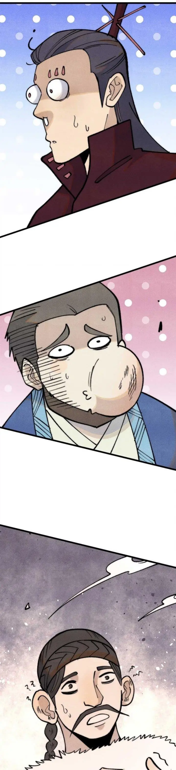 image-komik-all-hail-the-sect-leader-chapter-283-11/28