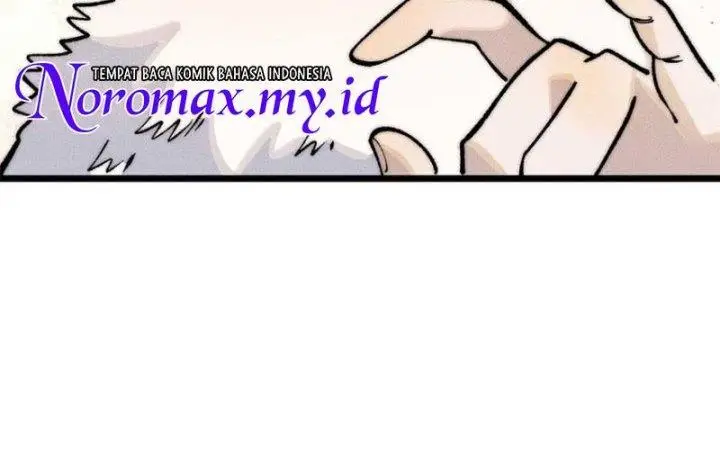 image-komik-all-hail-the-sect-leader-chapter-283-12/28