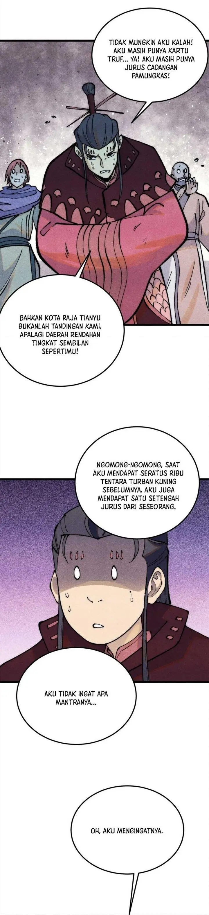 image-komik-all-hail-the-sect-leader-chapter-283-13/28