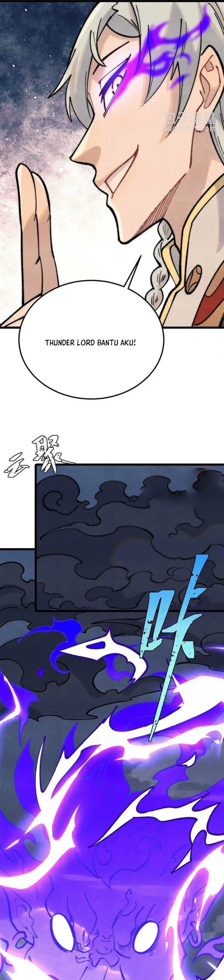 image-komik-all-hail-the-sect-leader-chapter-283-14/28