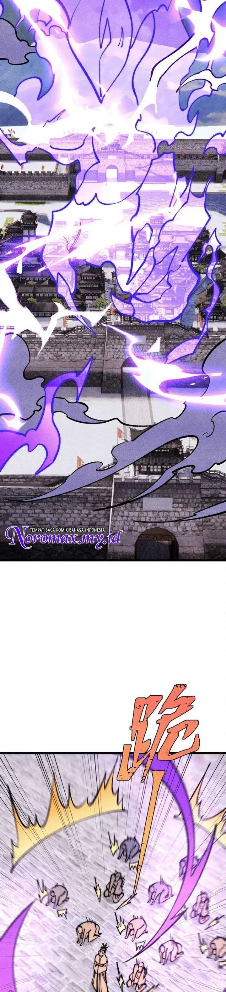 image-komik-all-hail-the-sect-leader-chapter-283-15/28