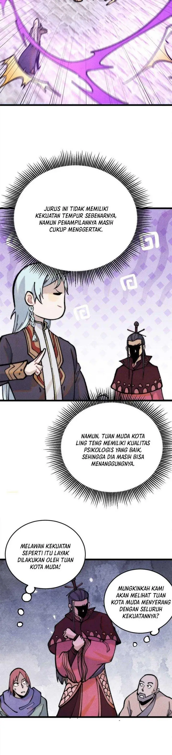 image-komik-all-hail-the-sect-leader-chapter-283-16/28