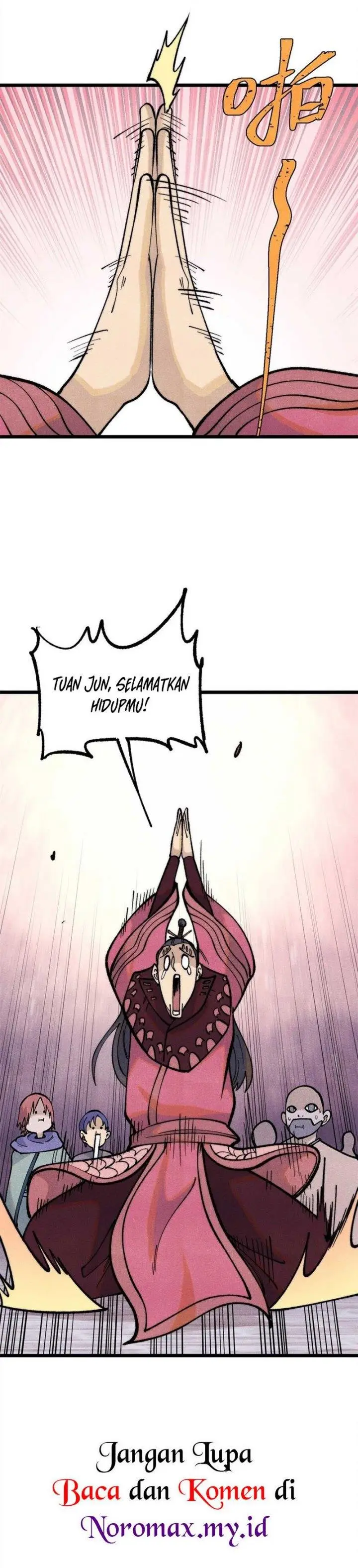 image-komik-all-hail-the-sect-leader-chapter-283-17/28