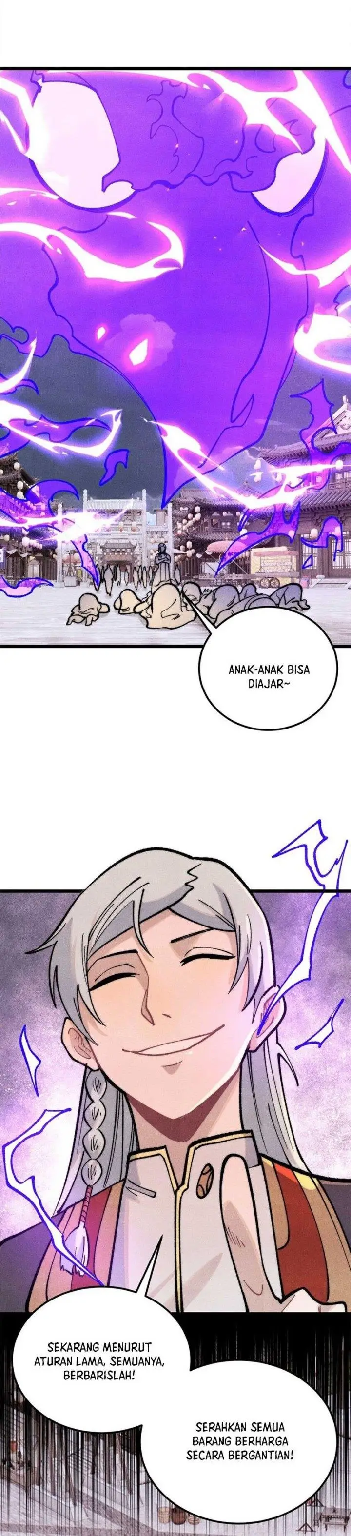 image-komik-all-hail-the-sect-leader-chapter-283-18/28