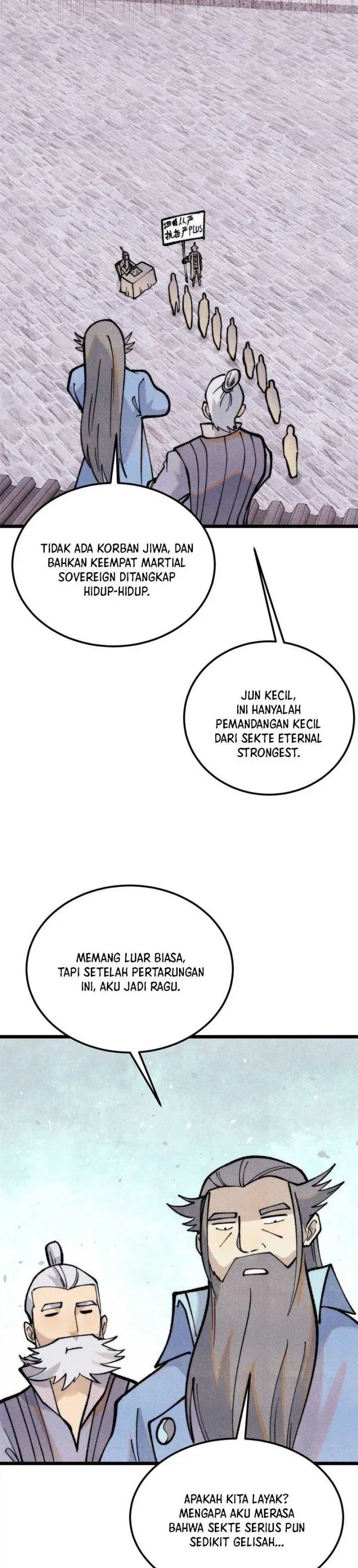 image-komik-all-hail-the-sect-leader-chapter-283-19/28