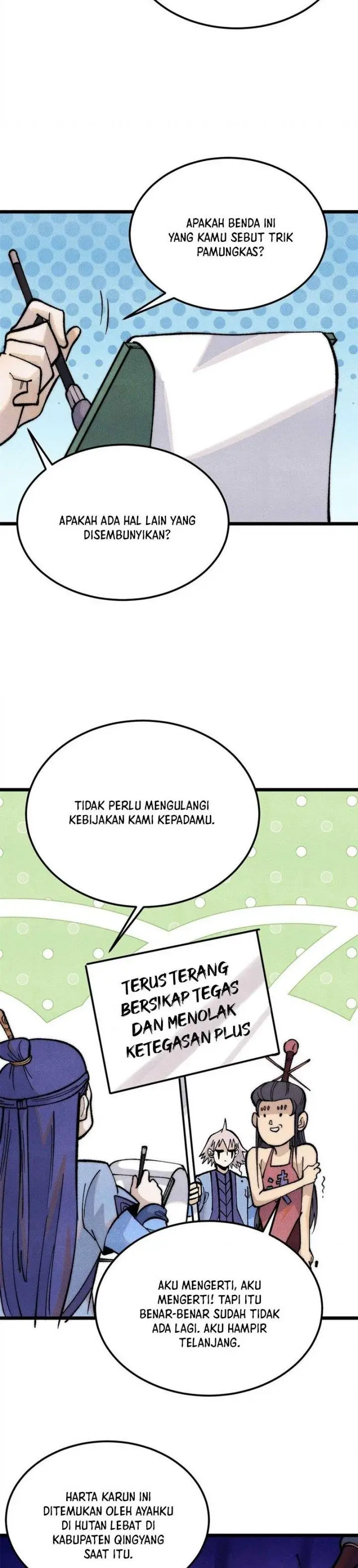 image-komik-all-hail-the-sect-leader-chapter-283-20/28