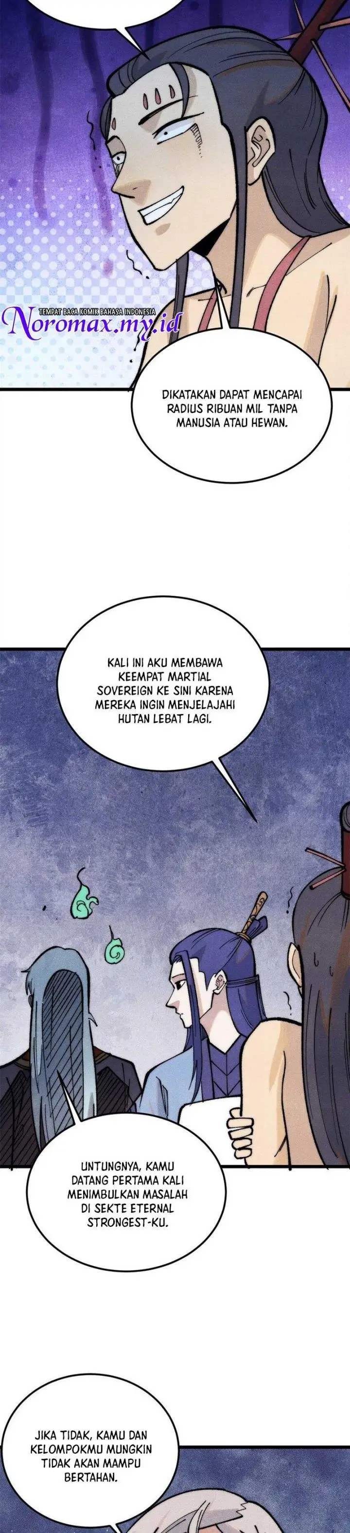 image-komik-all-hail-the-sect-leader-chapter-283-21/28