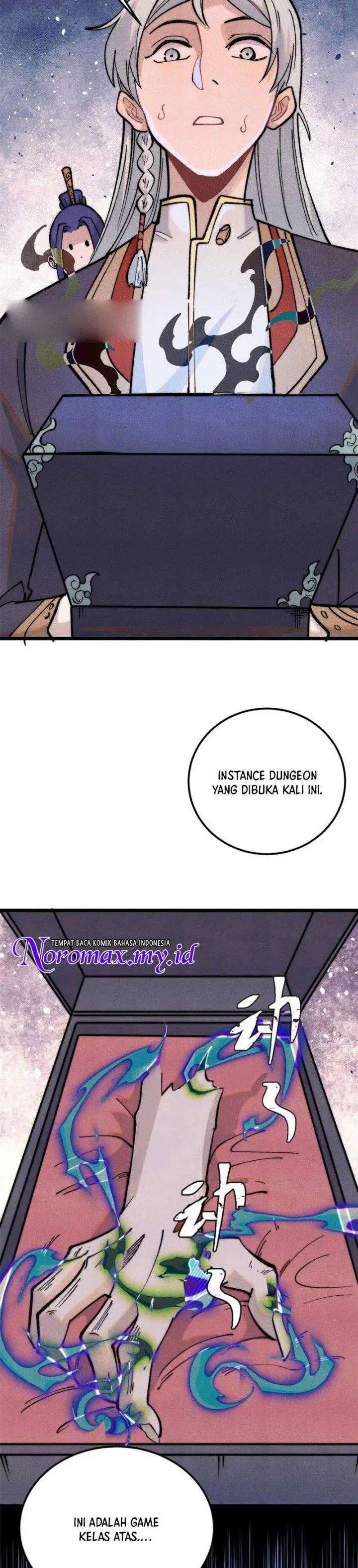 image-komik-all-hail-the-sect-leader-chapter-283-22/28