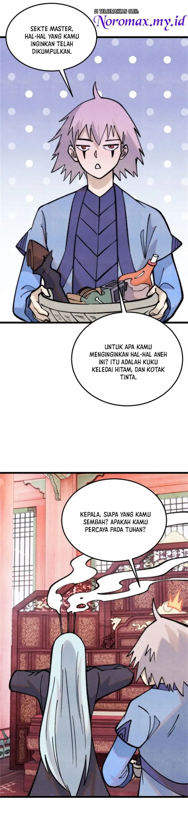 image-komik-all-hail-the-sect-leader-chapter-284-1/30